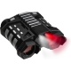 Spionnen Nachtkijker Spy2x