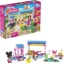 Mega Construx Barbie Farmers Market