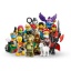 71045 Lego Minifigures Lego Minifiguur Serie 25