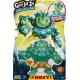 Goo Jit Zu Deep Goo Sea Food
