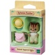 5406 Sylvanian Families Baby Walnoot Eekhoorn