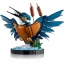 10331 Lego Icons Ijsvogel