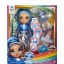 Classic Rainbow Modepop Skyler (Blue)