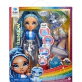 Classic Rainbow Modepop Skyler (Blue)