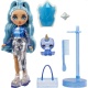 Classic Rainbow Modepop Skyler (Blue)