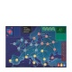 Pandemic Hot Zone Europa - Bordspel