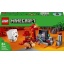 21255 Lego Minecraft Hinderlaag Bij Het Nether Portaal