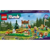 42622 Lego Friends Avonturenkamp Boogschietbaan
