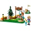42622 Lego Friends Avonturenkamp Boogschietbaan