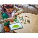 42622 Lego Friends Avonturenkamp Boogschietbaan