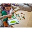 42622 Lego Friends Avonturenkamp Boogschietbaan