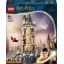 76430 Lego Harry Potter Kasteel Zweinstein Uilenvleugel