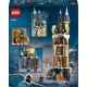 76430 Lego Harry Potter Kasteel Zweinstein Uilenvleugel