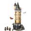 76430 Lego Harry Potter Kasteel Zweinstein Uilenvleugel