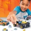 Mega Hot Wheels Building Sets