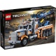 42128 Lego Technic Robuuste Sleepwagen