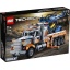 42128 Lego Technic Robuuste Sleepwagen