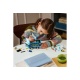 75581 Lego Minions Muzikale Feestbus Van De Minions