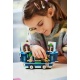 75581 Lego Minions Muzikale Feestbus Van De Minions