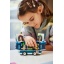 75581 Lego Minions Muzikale Feestbus Van De Minions