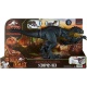 Jurassic World Slash 'N Bash Scorpius Rex