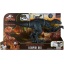 Jurassic World Slash 'N Bash Scorpius Rex