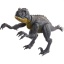 Jurassic World Slash 'N Bash Scorpius Rex