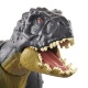 Jurassic World Slash 'N Bash Scorpius Rex