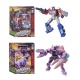 Transformers Generations War For Cybertron