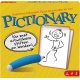 Spel Pictionary Bordspel Nederlands