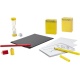 Spel Pictionary Bordspel Nederlands