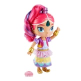 Shimmer & Shine Regenboog Pop