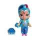 Shimmer & Shine Regenboog Pop