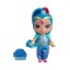Shimmer & Shine Regenboog Pop