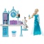 Frozen Disney Elsa En Olaf Speelset
