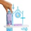 Frozen Disney Elsa En Olaf Speelset