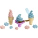 Frozen Disney Elsa En Olaf Speelset