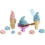 Frozen Disney Elsa En Olaf Speelset