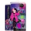 Monster High Creepover Party Draculaura