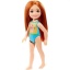 Barbie Chelsea Club