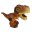 Dinobase Functie Dino Bruin