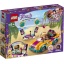 41390 Lego Friends andrea's car and stage