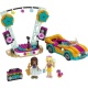 41390 Lego Friends andrea's car and stage