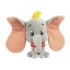 Disney palz Pluche Met Geluid