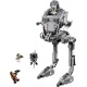 75322 Lego Star Wars hoth at-st