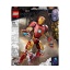76206 Lego Super Heroes iron man figuur