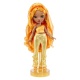 Rainbow High Core Fashion Doll Sa S4 Mena Fleur