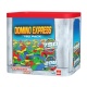 Domino Express 750 Tiles