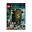 76397 Lego harry potter zweinstein moment: verweer les