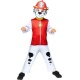 Kleding Paw Patrol Skye 4-6 Jaar